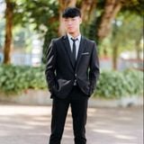  Nguyễn Thành Trung 