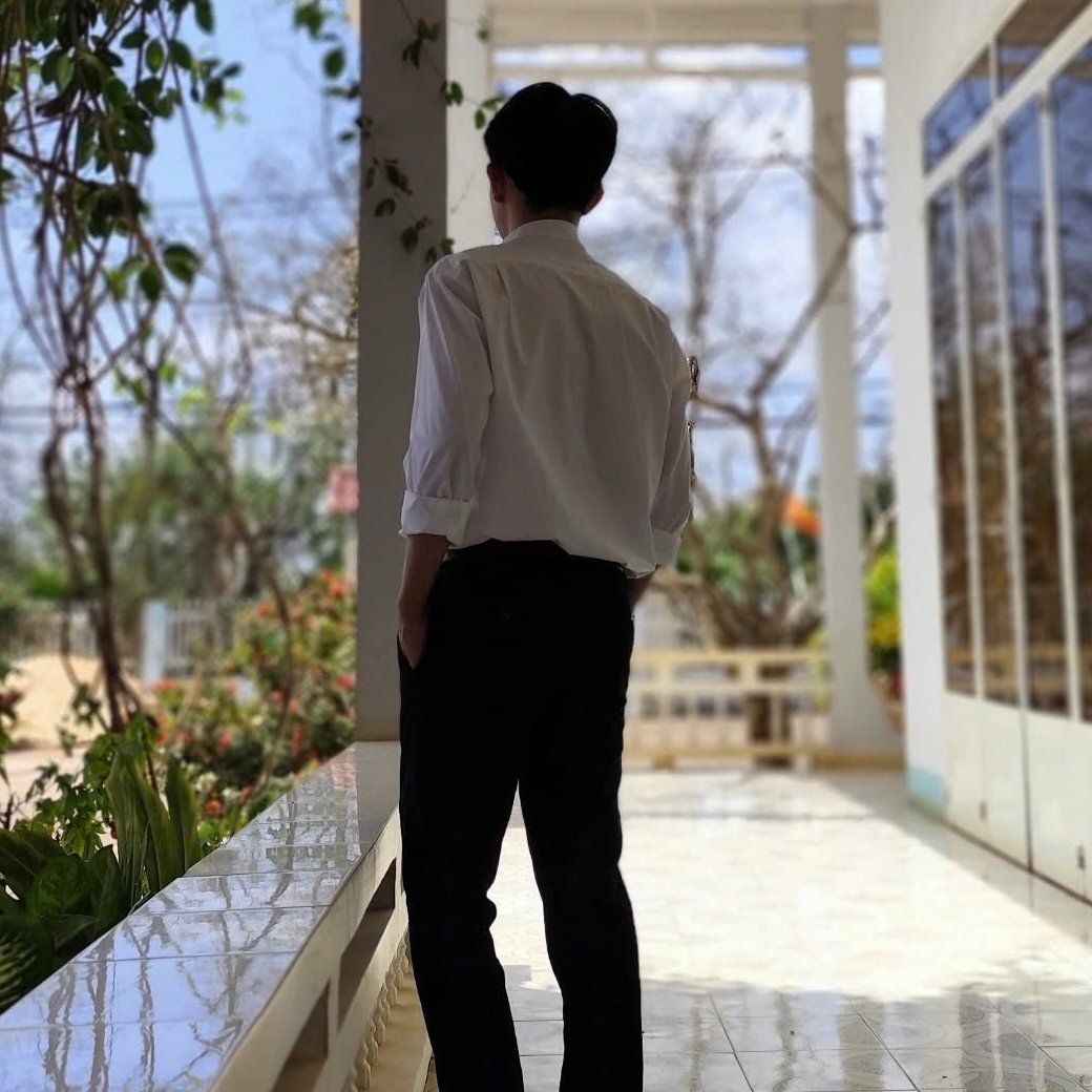  Nguyễn Văn Đức 