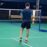  Trương Trần Hoài Tân 