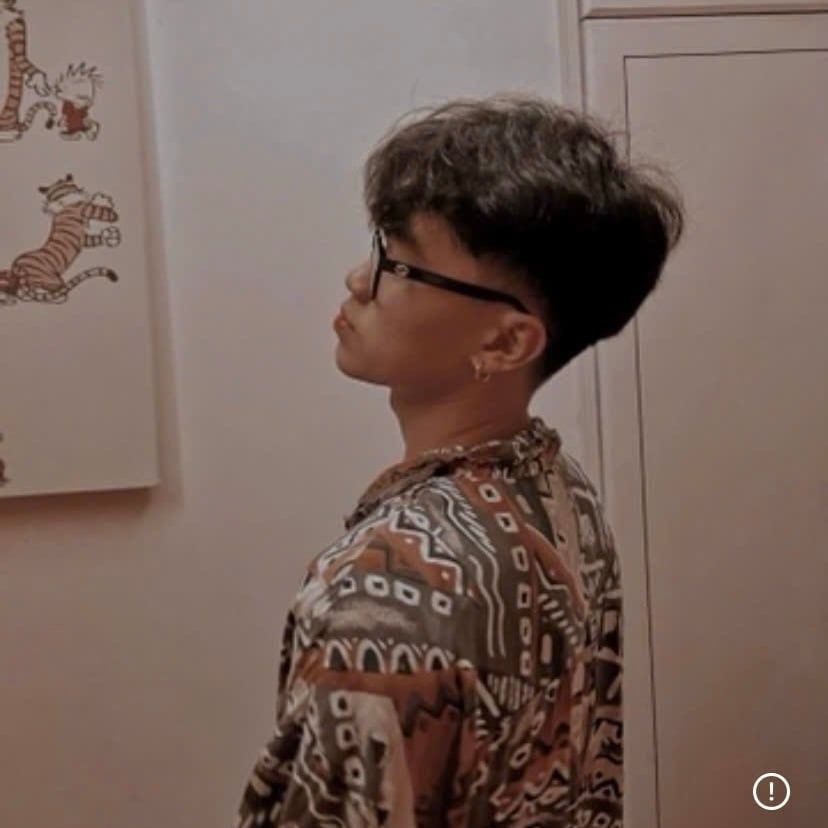  Trần Hoàng Khoa 