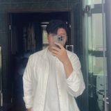  Trần Khôi Nguyên 