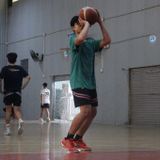  Trần Trí Nguyên 