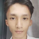  Nguyễn Lâm Minh Nghĩa 