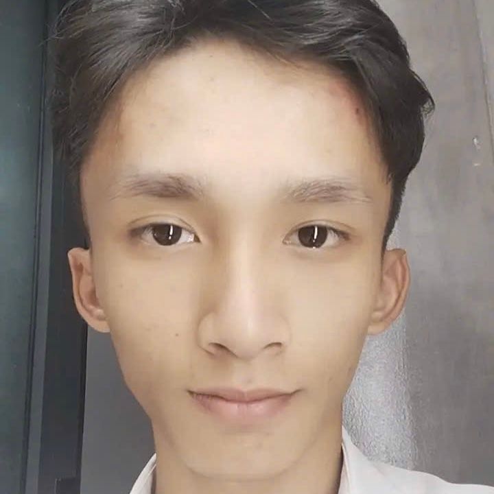  Nguyễn Lâm Minh Nghĩa 