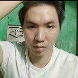  Hồ Trúc Kha 