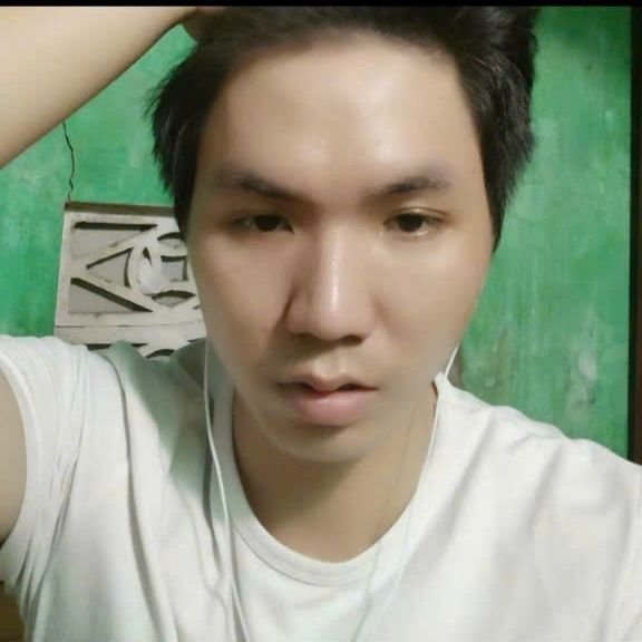  Hồ Trúc Kha 