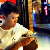  Nguyễn Ngọc Thắng 