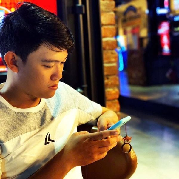  Nguyễn Ngọc Thắng 
