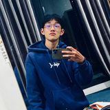  Trương Trần Quốc An 