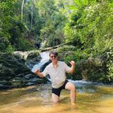  Lê Huỳnh Minh Trí 