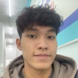  Nguyễn Hoàng Mạnh 