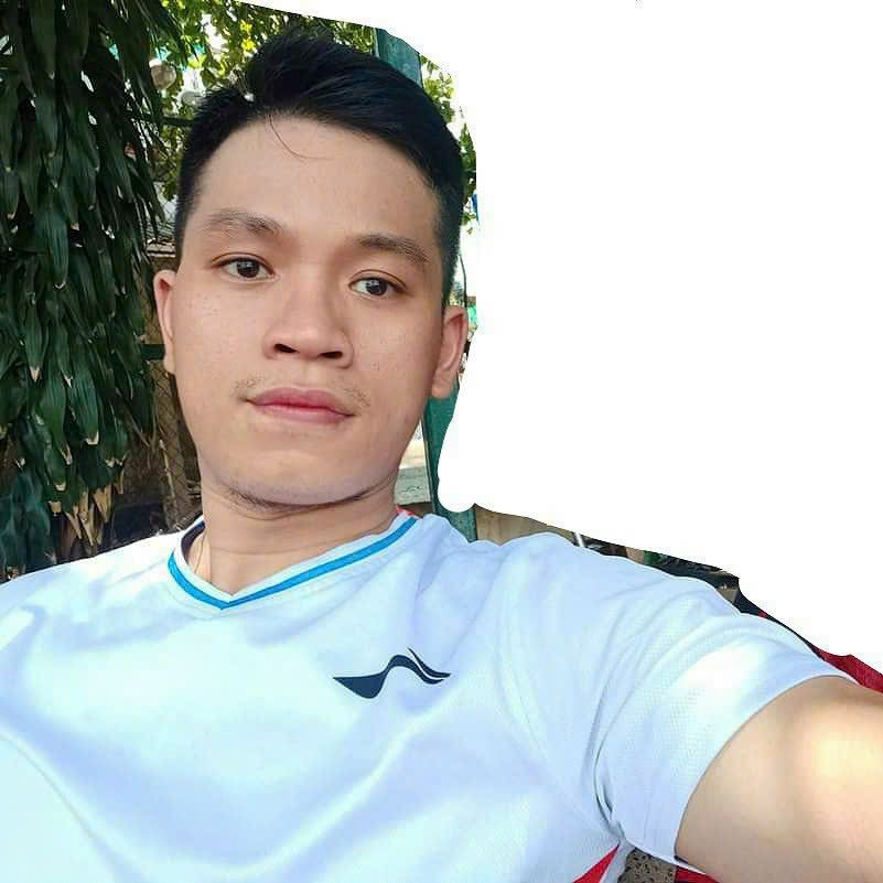 Phạm Sơn Long 