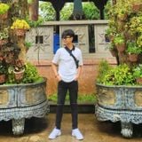  Trương Tấn Khang 