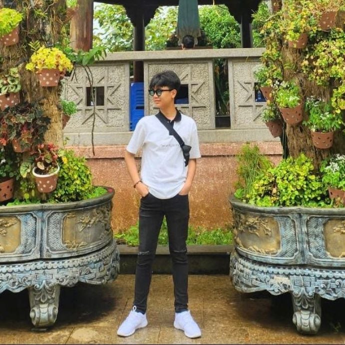  Trương Tấn Khang 