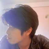  Trần Nguyễn Anh Vũ ( Bryant Chen ) 