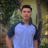  Nguyễn Bảo Duy 