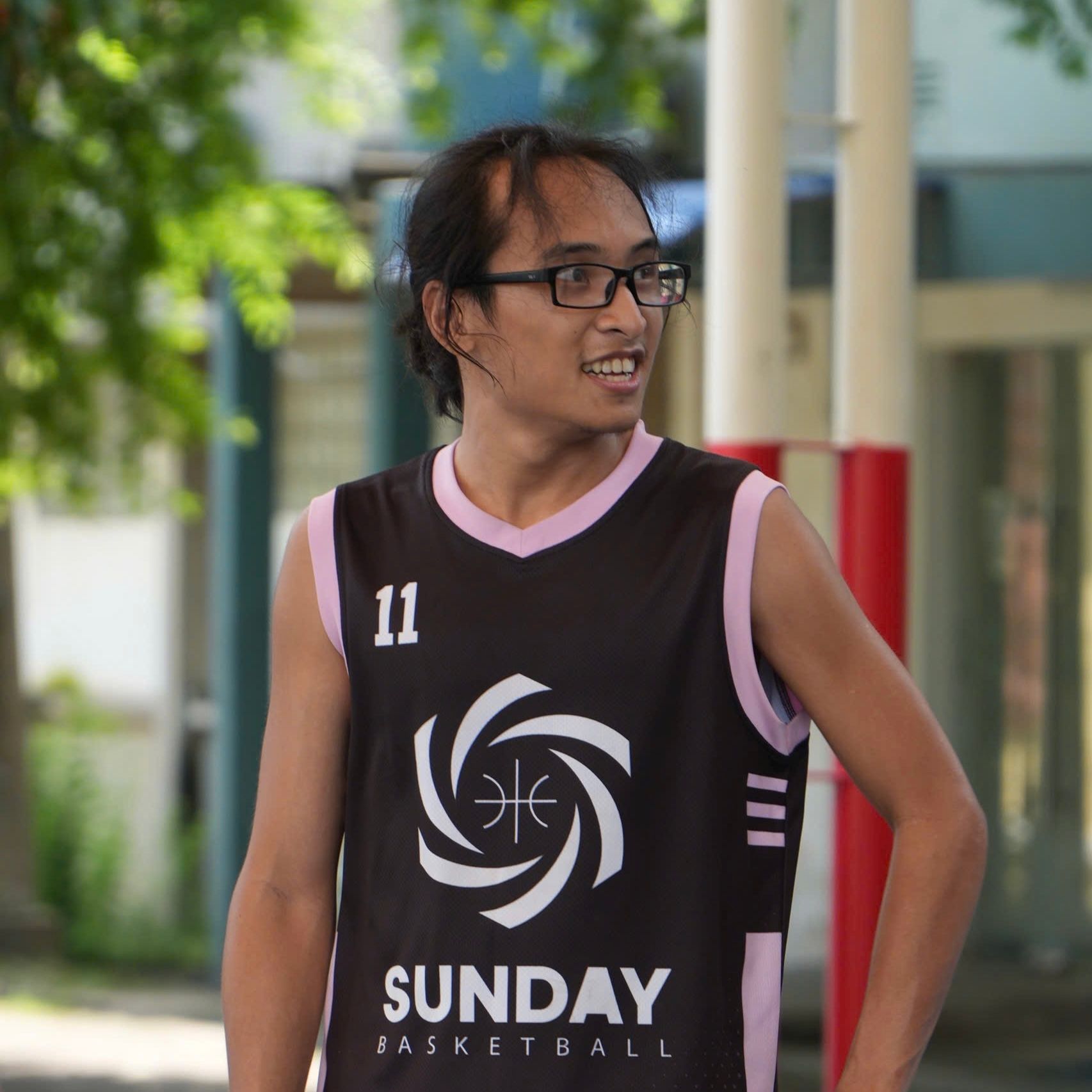 Nguyễn Minh Hoàng 
