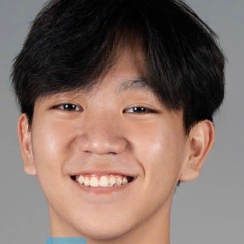  Trần Khôi Nguyên 