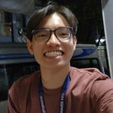  Trương Chí Hiển 