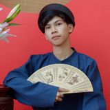  Nguyễn Tiến Phát 