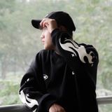  Lê Thiên Trường 