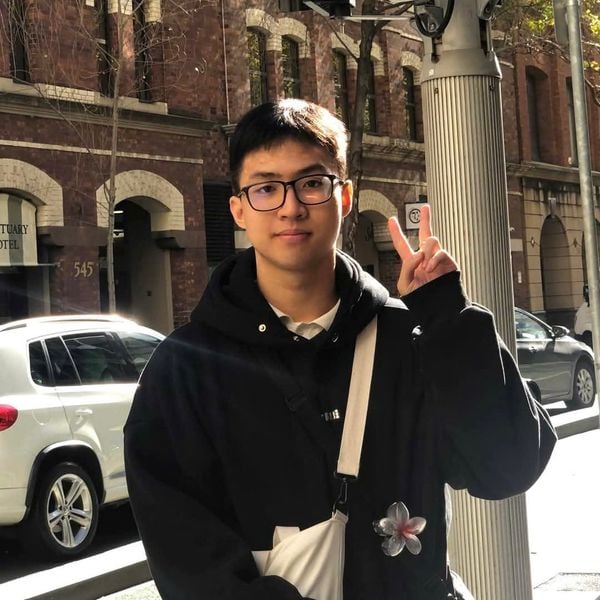  Đặng Huỳnh Giang 