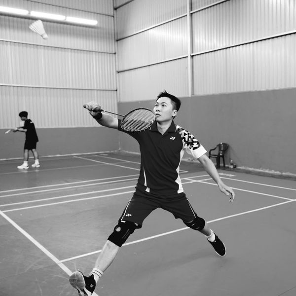  Đào Hoàng Linh 