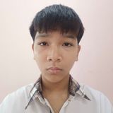  Lê Thành Đạt 