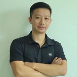  Nguyễn Nhật Quang 