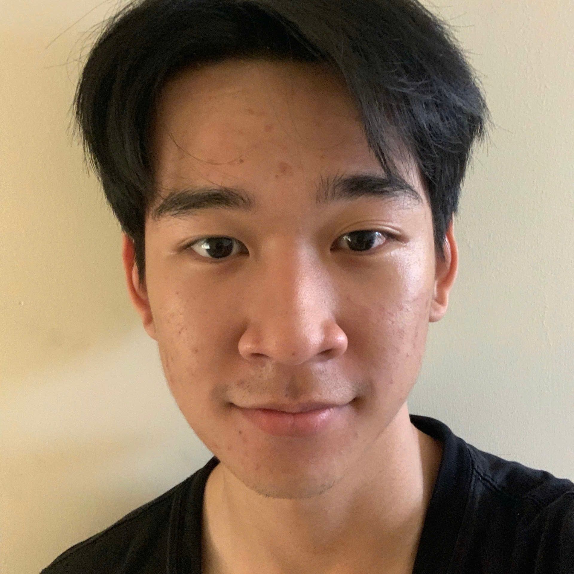  Lê Phạm Thành Nhân 
