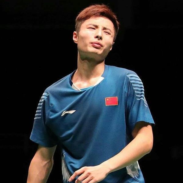  shi yu qui vs lee zi jia 
