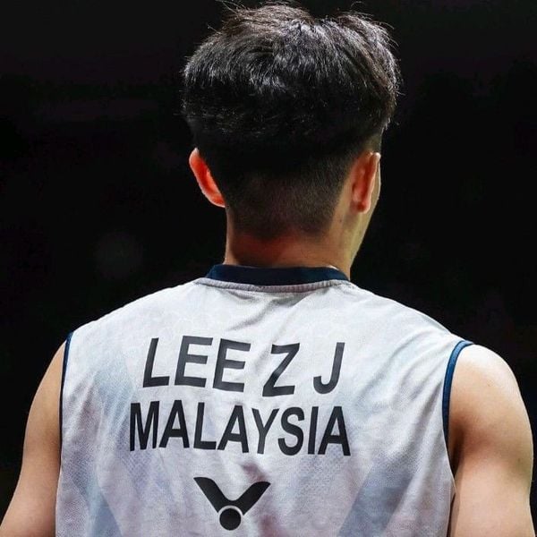  shi yu qui vs lee zi jia 