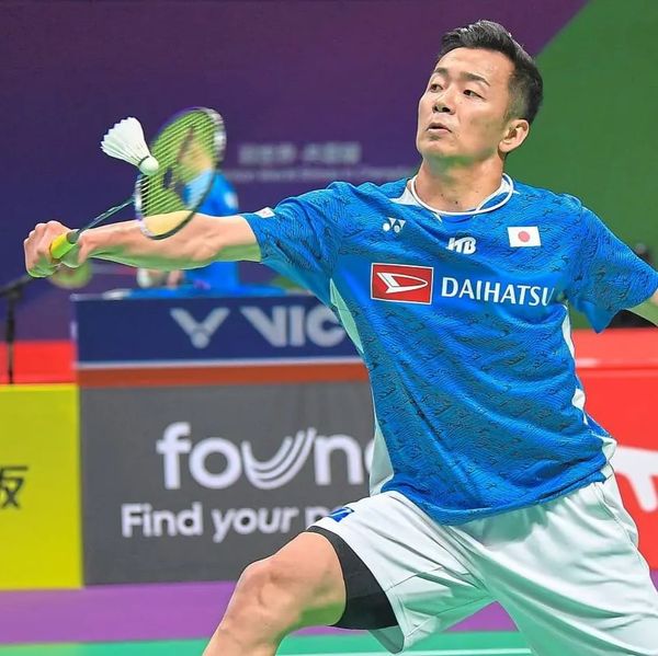  kunlavut vs nishimoto 