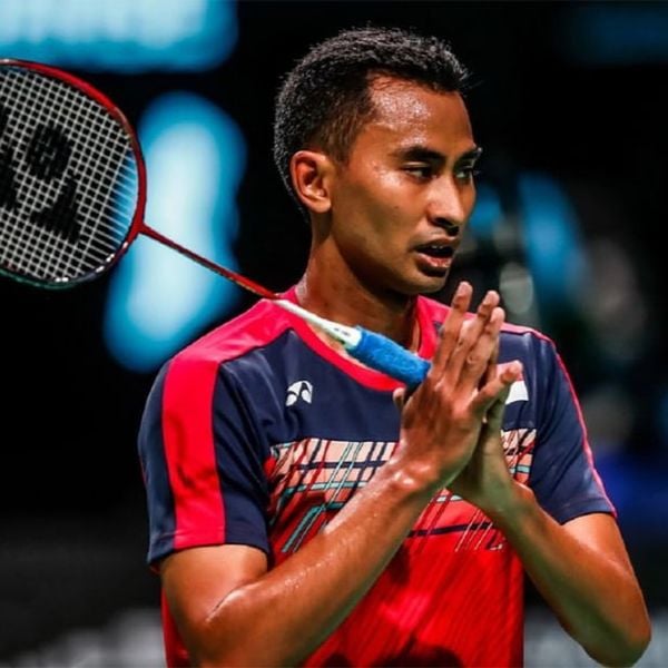  lee chong wei vs sugiarto 