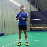  Lương Hưng Thịnh 