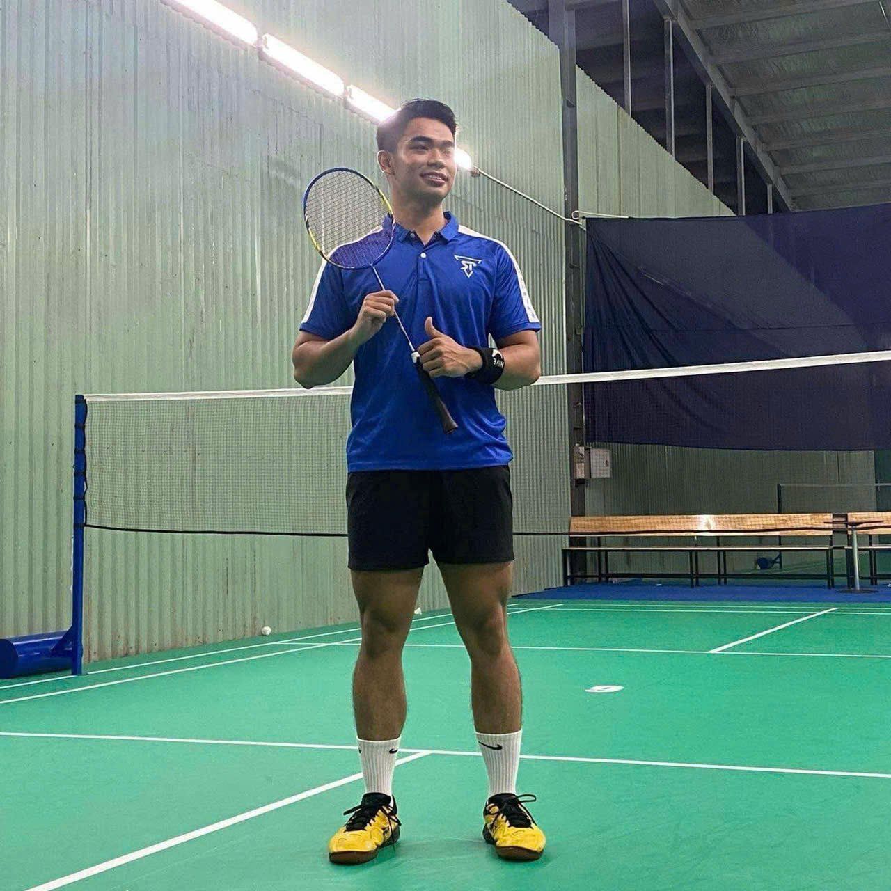  Lương Hưng Thịnh 