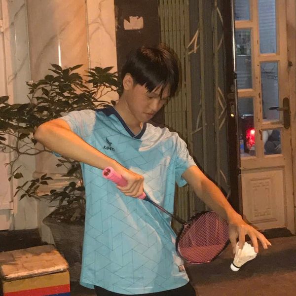  Nguyễn Trọng Nghĩa 