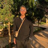  #3 Nguyễn Viết Khang 