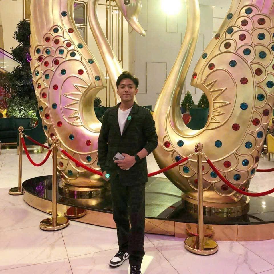  Phùng Đức Thiện 