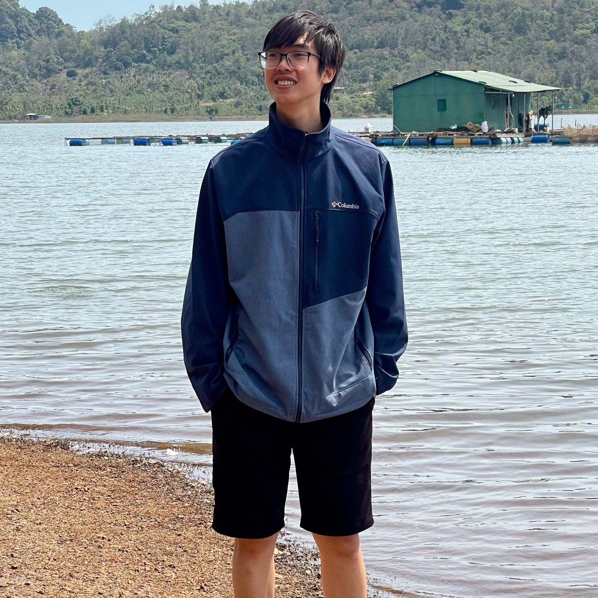  Trần Quốc Thái 