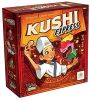 Kushi Express