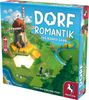 Dorfromantik: The Board Game