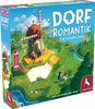 Dorfromantik: The Board Game