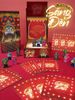 Sáng Đèn - Onstage
