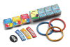 Things in Rings