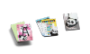 Panda Panda
