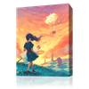 Canvas Deluxe Edition