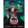 Dạ tiệc của Dracula: Tân Huyết - Dracula's Feast: New Blood