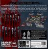 Dead by Daylight: The Board Game