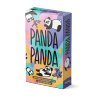 Panda Panda